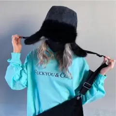 MAJOGARY マジョガリーFUCKYOU & Co Wartershorts MAJOGARY マジョガリーFUCKYOU & Co Wartershorts MAJOGARY