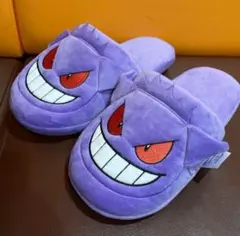 Item thumbnail for item 6ab2d0de-4ed7-41cb-b45f-0a7cf0ab985b