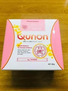 2025年最新】qunonの人気アイテム - メルカリ