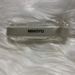 Item thumbnail for item 633f1d0f-372f-4e34-95f4-dae0bd2e4540