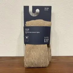 Item thumbnail for item 43acd544-7d05-42b4-a3b8-51af0c57508d