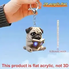 Item thumbnail for item 7006c313-7660-4e22-b683-ee211790049e