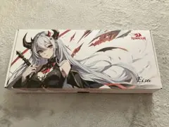 Redragon K686 PRO SE