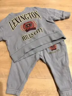 Item thumbnail for item 31a7202a-cb3f-48e1-a4c3-9ebb770417ed