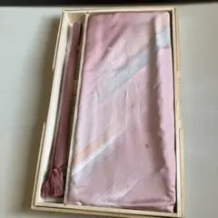 Item thumbnail for item 231b7a10-5044-494d-a44a-72a5617f6ef3