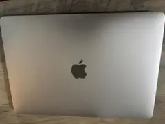 MacBook Pro Retinaディスプレイ 13.3 MYD82J/A
