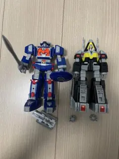 Item thumbnail for item 7383e07f-0e3f-45cd-b84b-511399a426d2