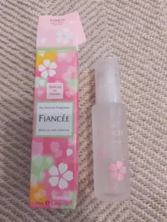 Item thumbnail for item 361199d4-ad14-4ce6-a6f5-56262741ca2a