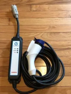 Item thumbnail for item b70e0fd4-6b31-4c36-93ed-e0f53ab7dd96