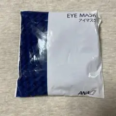 Item thumbnail for item ece37f7d-5fdd-4fe4-a8a7-1e57b70e85ff