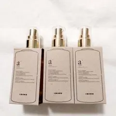 Item thumbnail for item 8857c677-0115-4a4a-b8ed-06ae5794b186