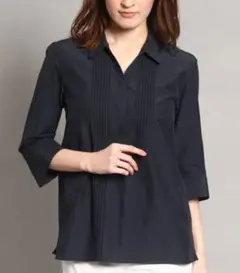 Item thumbnail for item 795c846f-94dc-41eb-988e-4d5de4425e51