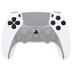 Item thumbnail for item 57e9c4ed-5254-402a-91be-5cb73e711748