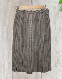 Item thumbnail for item d08ae167-c3c3-4da8-936b-4ca82422bbe9