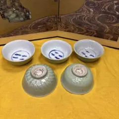 Item thumbnail for item 8f9098fa-8750-46be-a74d-1beff0b7ec3a