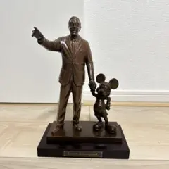 Item thumbnail for item f8033144-fe30-4041-a8da-b93d0553f567