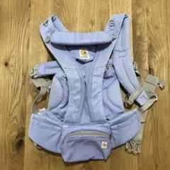 Item thumbnail for item 7f2b1201-a884-4ac1-b863-5bb7356d9627