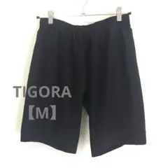 TIGORA♡メンズ水着