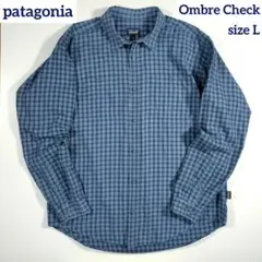 Item thumbnail for item 8ac9644b-0eaf-4ee2-9748-e7e11448c902