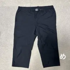 FREAK'S STOREフリークスストア　七分丈パンツサイズ40 古着　男女