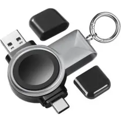 Item thumbnail for item c9830c29-dfc8-4fe7-82fb-56e5e2c03b57