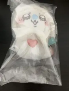 モモンガ クリオネマスコット