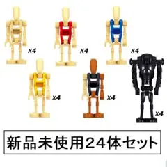 Item thumbnail for item 0bc04157-0358-4590-9bcf-b2932dfcf267