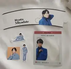 Item thumbnail for item 65526565-3555-45f3-9d27-a56878ed2f68