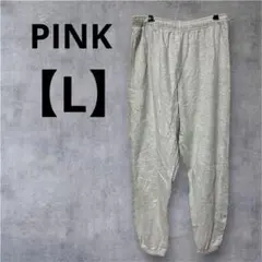Item thumbnail for item a7aa3cdb-7cfb-448a-804b-b11048315dac