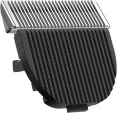 Item thumbnail for item 38edfc35-66c6-4754-800c-d2c5796ac2cb