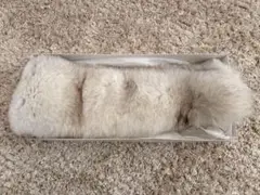 Item thumbnail for item 96442230-3bff-4b6d-b373-29c2e2c2fb95