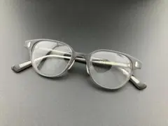 オージーバイオリバーゴールドスミス PUT IN one 46 607-2