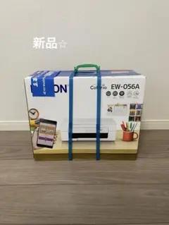 Item thumbnail for item c3ae376f-f2f5-4062-a6cf-dfd9ee729f87