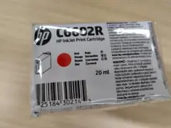 Item thumbnail for item 59bd7d5e-c438-4739-8d11-f47c09b33457