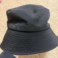 Item thumbnail for item 5a5a8783-a9d4-43d5-ad91-f72bd1c1ee76