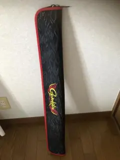 Item thumbnail for item a598501a-79d9-4368-b17f-e0bab1e704f7