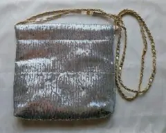 Item thumbnail for item 061e2ae2-13fa-47e6-a505-2cf86a5eddad