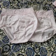 Item thumbnail for item ea4c5906-8b1e-4c82-908d-d0d8cfd938fc