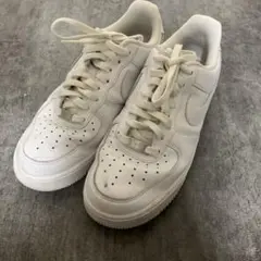 NIKE エアフォース 1 26cm