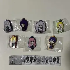 劇場版プロジェクトセカイ　壊れたセカイと歌えないミク