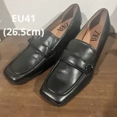 ZARA 新品 EU41