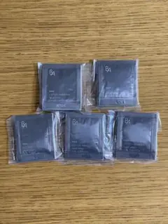 新発売ポーラ★POLA★B.Aローション イマース 化粧水サンプル1ml×50包