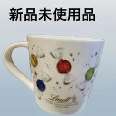 Item thumbnail for item e0bac2af-a4bd-49cc-8c4c-180330c1a4f6