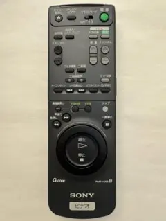 Item thumbnail for item 9a6e986d-b846-48ff-b0da-61ec01f11c9f