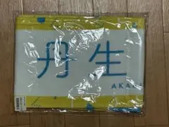 Item thumbnail for item 9f414298-d515-4c91-b499-66946e4e549f