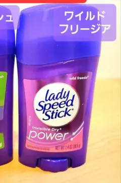 Item thumbnail for item a1a6d34e-4e91-4b8e-8512-7848d341ed9a
