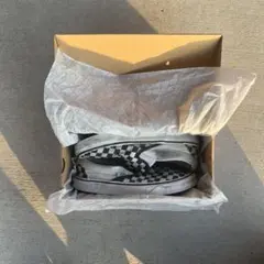 VANS Classic Slip-On