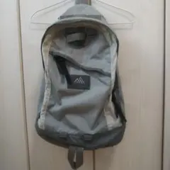 Gregory×new balance×Beams 別注 DayPack