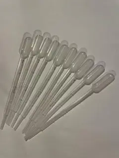 スポイト10本セット　【ポスト投函】