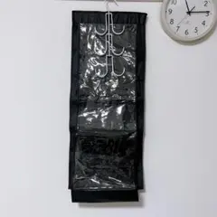 鞄　バッグ　収納　吊り下げ　ハンガー